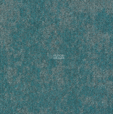 DLC Flooring Aspekt Air AAC-10 фото 4 | FLOORDEALER